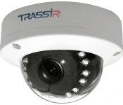 IP- TRASSIR TR-D2D5 2.8