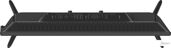 Телевизор Harper 24R470TS