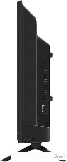 Телевизор Harper 24R470TS