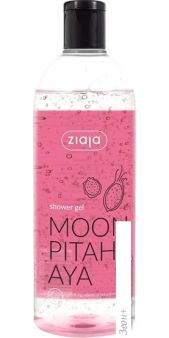      Ziaja   500 
