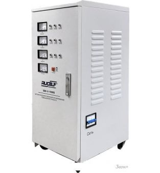   Rucelf SDV-3-15000