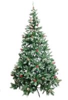   Merry Bear  / AMB150 (1.5)