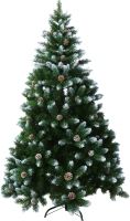   Merry Bear      / SYSA-0220321 (2.1)