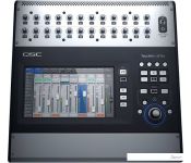   QSC TouchMix-30 Pro