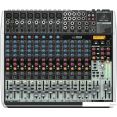   Behringer QX2222USB