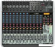   Behringer QX2222USB