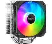    PCCooler Paladin 400 ARGB