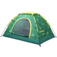  KingCamp Dome Junior [KT3034]