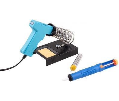   Rexant 12-0164