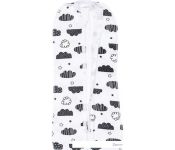 - Amarobaby Soft Hugs  (- 68-74)
