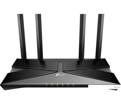 Wi-Fi  TP-Link Archer AX23