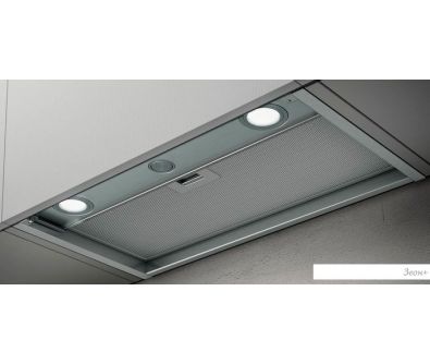   Elica Boxin LX/IX/A/90 PRF0114761A