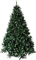   Merry Bear    / SYSA-0220328 (2.1)