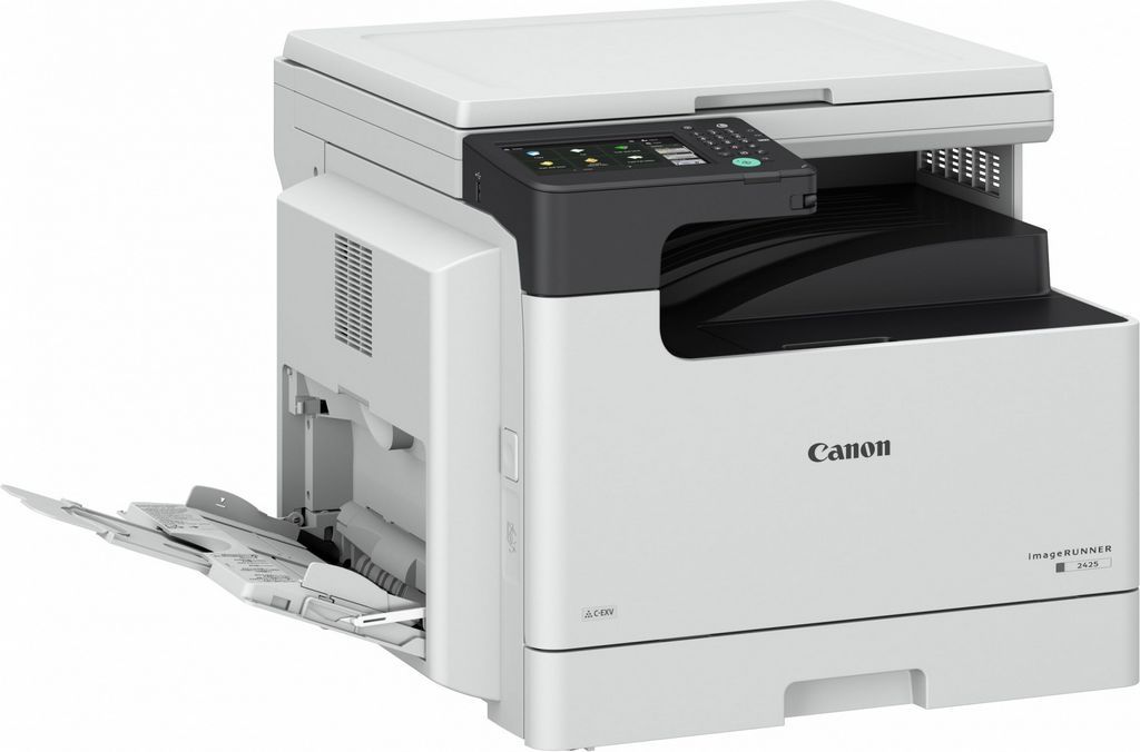МФУ Canon imageRUNNER 2425i
