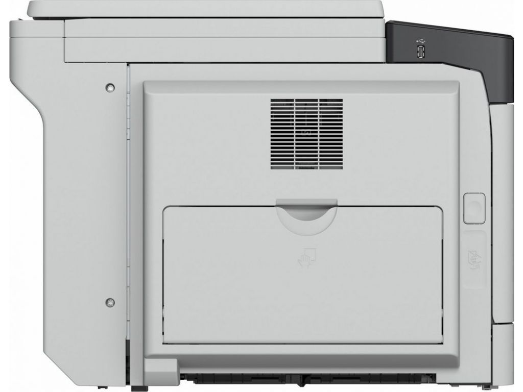 МФУ Canon imageRUNNER 2425i