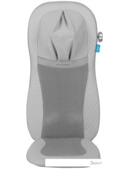     Medisana MCG 810