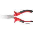 Длинногубцы TopTools 32D120