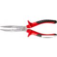 Длинногубцы TopTools 32D116