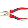 Плоскогубцы Knipex 0302160