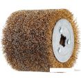 Шлифвалик Wortex SW1012SW00519