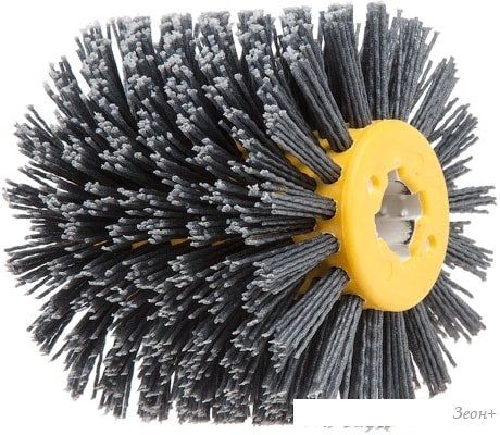 Шлифвалик Wortex SW1012NW08019