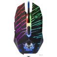 Игровая мышь Defender Dark Agent GM-590L