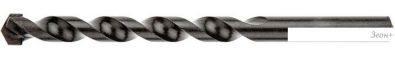  GRAPHITE 57H308