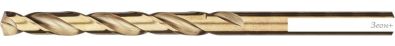   29626-7.5