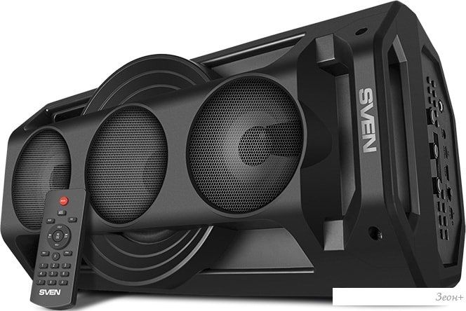 Колонка для вечеринок SVEN PS-680