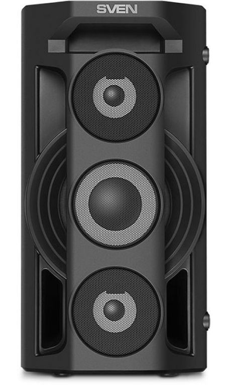 Колонка для вечеринок SVEN PS-680