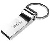 USB Flash Netac U275 8GB NT03U275N-008G-20SL