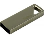 USB Flash Netac U326 8GB NT03U326N-008G-20PN