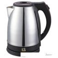  IRIT IR-1327