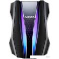 Внешний накопитель A-Data HD770G 2TB AHD770G-2TU32G1-CBK