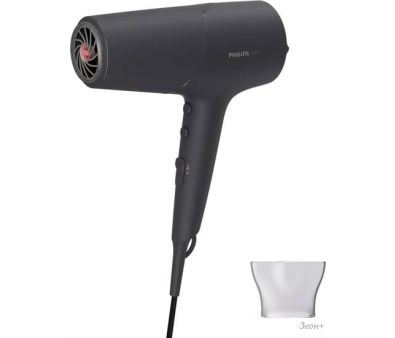  Philips BHD504/00