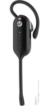   Yealink WH63 UC