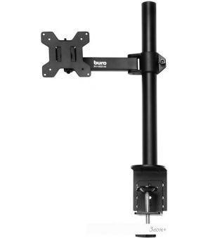 Buro BU-M051-M ()