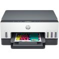 МФУ HP HP Smart Tank 670 6UU48A
