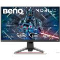 Монитор BenQ Mobiuz EX2710S