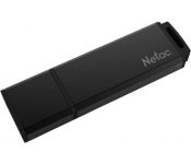 USB Flash Netac U351 256GB NT03U351N-256G-30BK