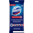   Domestos     (30 )