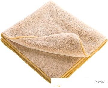   Tescoma Clean Kit 900672