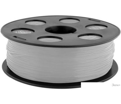 Bestfilament PET-G 1.75  1000  ()