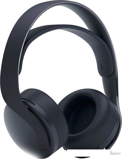 Наушники Sony PS5 Pulse 3D (черная полночь)