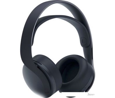  Sony PS5 Pulse 3D ( )