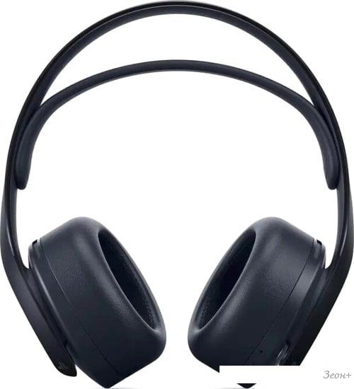 Наушники Sony PS5 Pulse 3D (черная полночь)