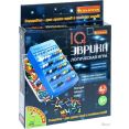 Настольная игра Bondibon IQ Эврика ВВ5136