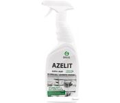    Grass Azelit 600 