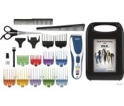     Wahl Color Pro Cordless 9649-016