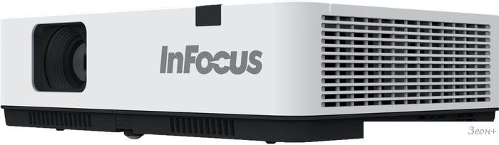 Проектор InFocus IN1014